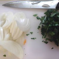 可能是食物的圖像