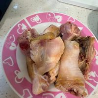 可能是食物的圖像