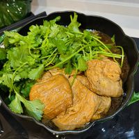 可能是食物的圖像