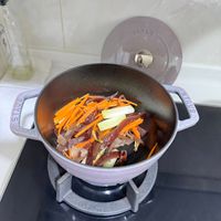 可能是食物的圖像