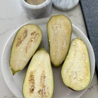 可能是食物的圖像