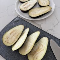 可能是食物的圖像