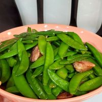 可能是食物的圖像