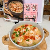 可能是文字的圖像