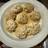 可能是食物的圖像
