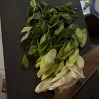 可能是刀的圖像