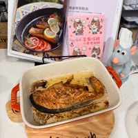 可能是文字的圖像