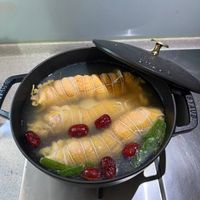 可能是食物的圖像