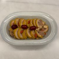 未提供相片說明。