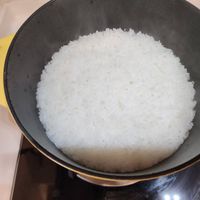 可能是粥的圖像