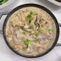 可能是文字的圖像