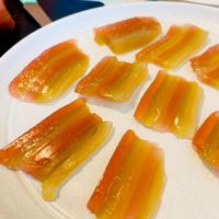 可能是甜點的圖像
