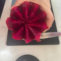 可能是食物的圖像