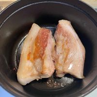 可能是食物的圖像