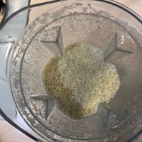 可能是水藻的圖像