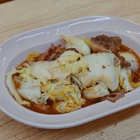 可能是豆腐的圖像