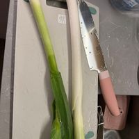 可能是食物的圖像