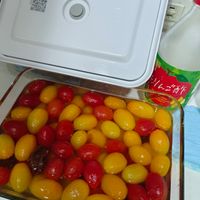 可能是食物的圖像