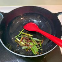 可能是木湯匙的圖像