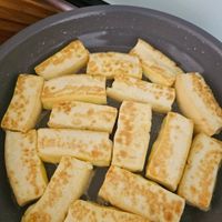 可能是豆腐的圖像