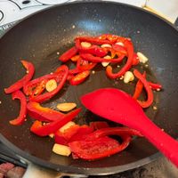 可能是食物的圖像