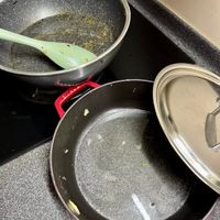 可能是食物的圖像