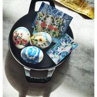 可能是滑板和文字的圖像
