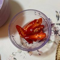 可能是食物的圖像