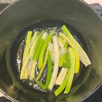 可能是食物的圖像