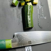 可能是刀的圖像