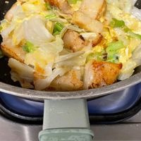 未提供相片說明。