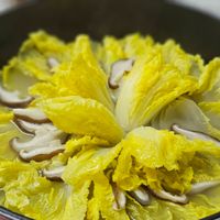 可能是香菇的圖像