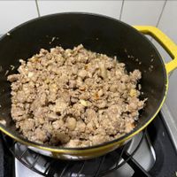 可能是牧羊人派的圖像
