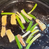 可能是食物的圖像