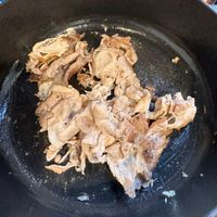 可能是食物的圖像