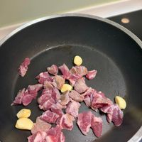 可能是食物的圖像