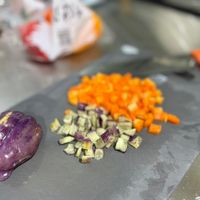 可能是食物的圖像
