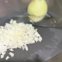 可能是食物的圖像