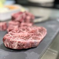 可能是肉排的圖像