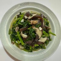 可能是香菇的圖像