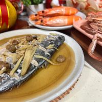 可能是鯷魚的圖像