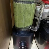 可能是水藻的圖像
