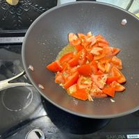 可能是食物的圖像