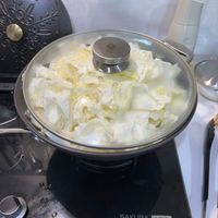 可能是牧羊人派的圖像