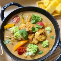 可能是豆腐的圖像