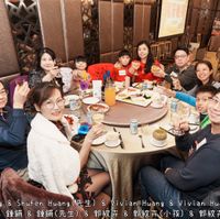 可能是一或多人和顯示的文字是「・菌 Shufen Huang & Shufen ShufenHuang8ShufenHuan(先生） Huan（先生） Huang （先生） & Vivian Huang & Vivian 先生）&ivianlHuan3VivianHuan（ Huang(小孩) Huang （小孩） 鍾鍋 鍾鍋（小孩） 孩） & 鍾銷& & 鍾銷 先生） 鍾鍋（先生） & 郭紋卉 & 郭紋并（小 小孩） 孩） 孩）& & 郭紋卉 郭紋卉（先生 （先生） 」的圖像