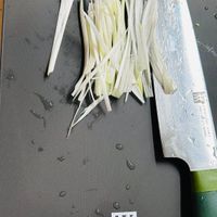 可能是刀的圖像