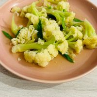 可能是食物的圖像