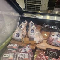可能是文字的圖像
