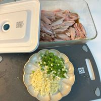 可能是食物的圖像